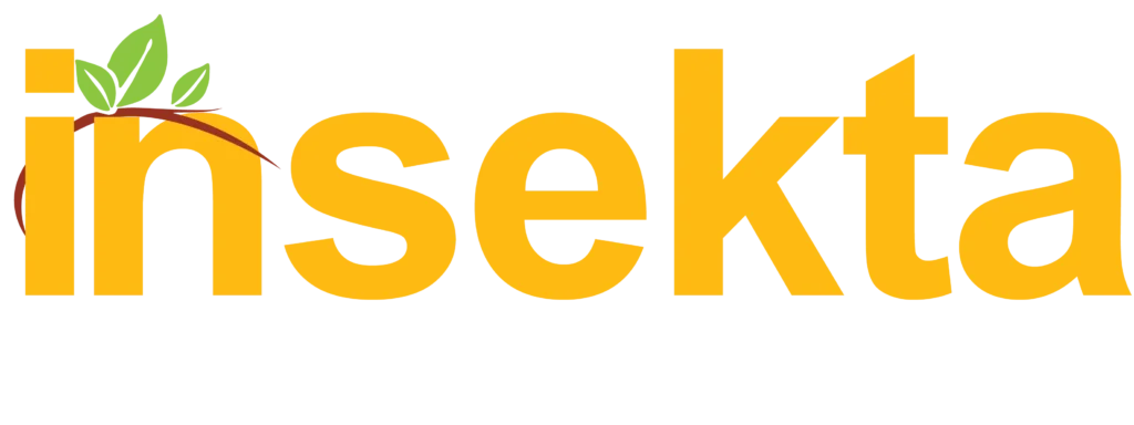 LOGO INSEKTA PNG