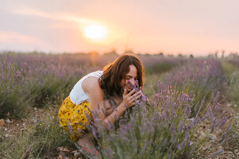 Read more about the article Apa Bau yang Dibenci Nyamuk?