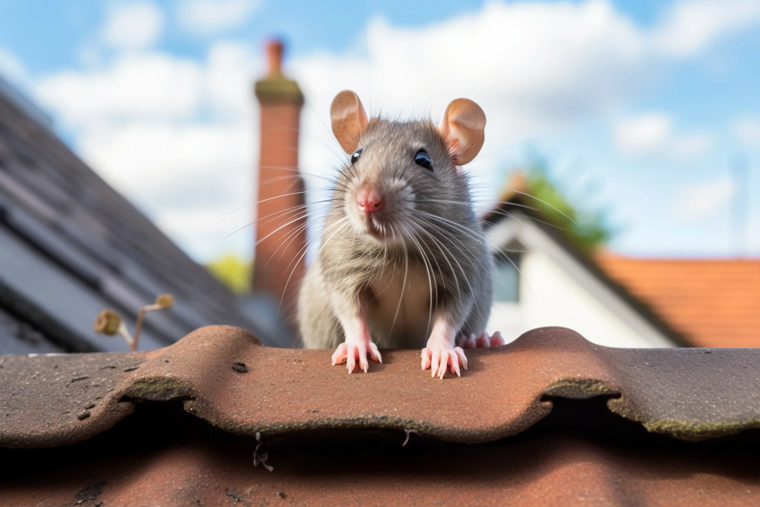 tikus