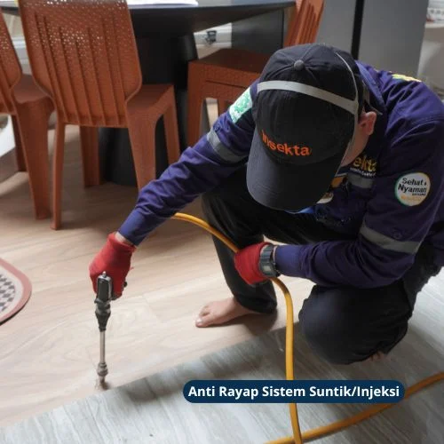 Anti Rayap Sistem Suntik_Injeksi