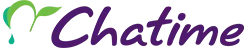 chatime