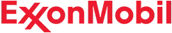 exxon