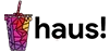 haus