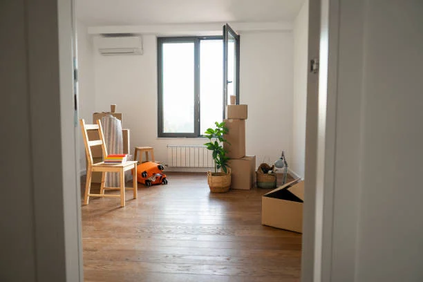 Pencegahan hama di rumah sebelum liburan