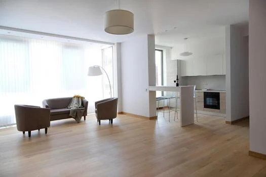 Pencegahan hama di rumah sebelum liburan