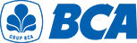 bca