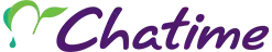 chatime