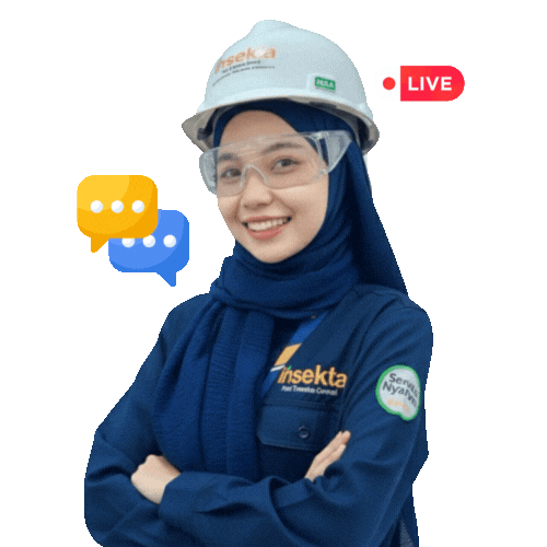 Live-Chat-Sindi-2