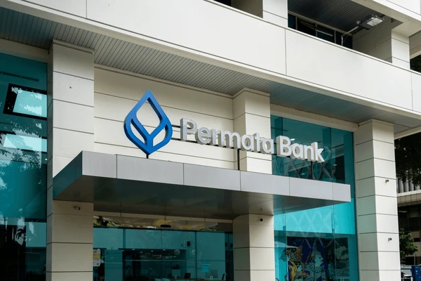Permata Bank