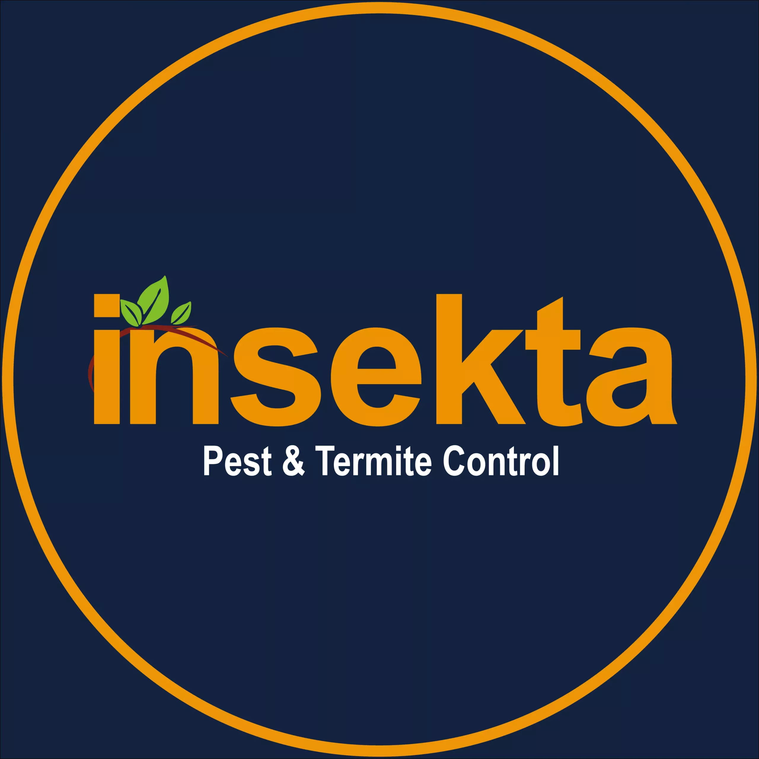 LOGO-INSEKTA-scaled