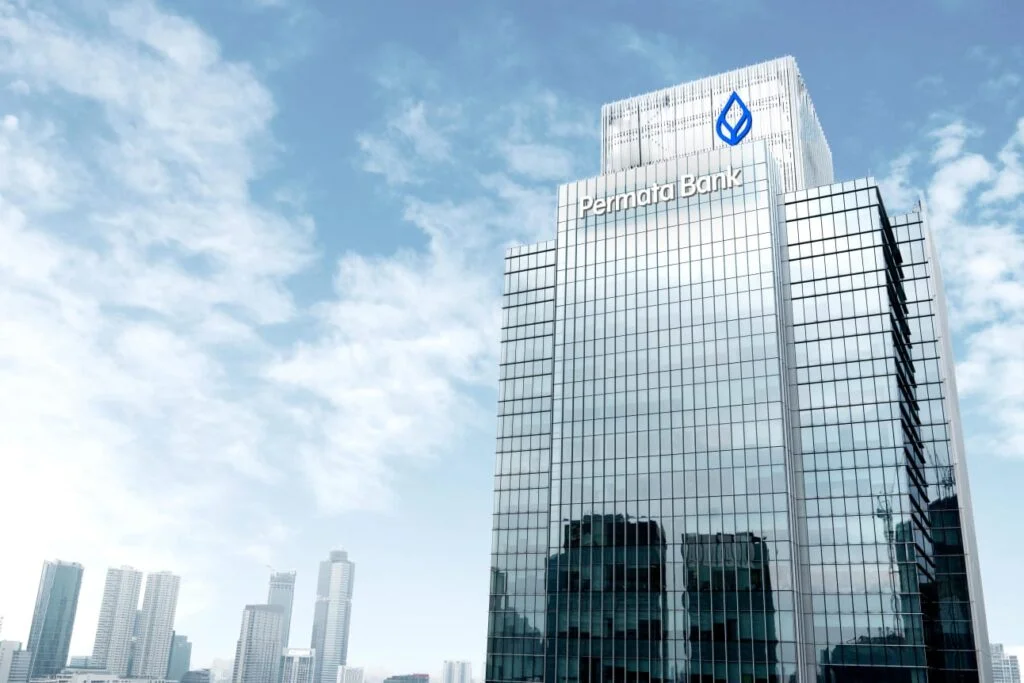 Bank Permata