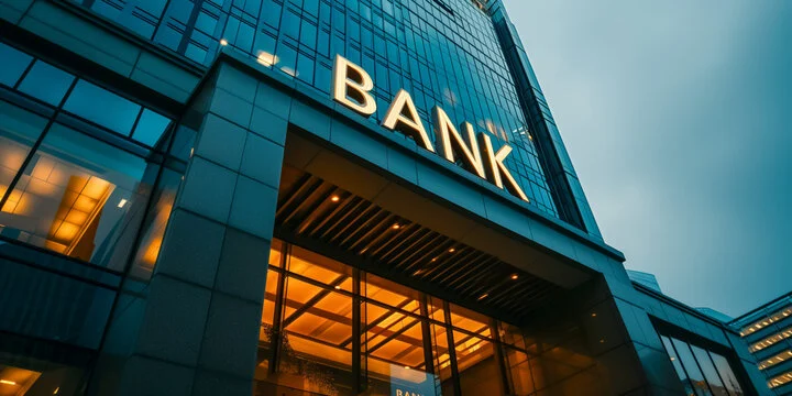 pest control bank