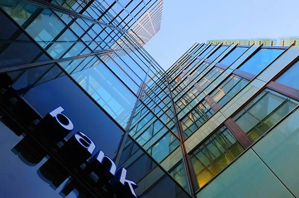 pest control bank