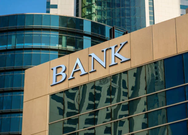 pest control bank