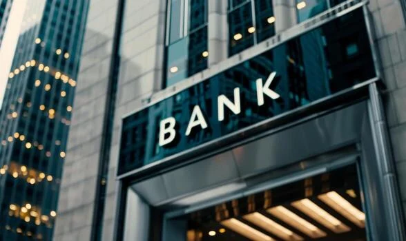 pest control bank