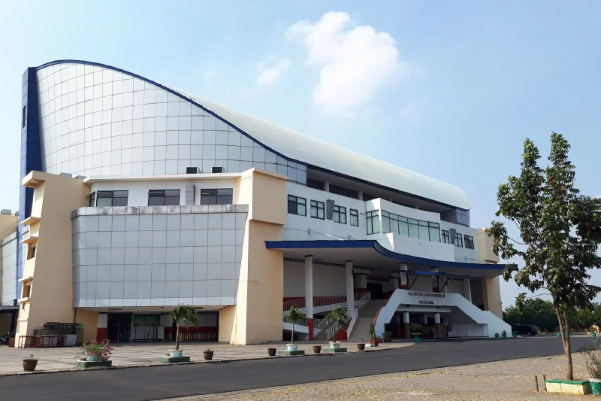 jasa pest control ciracas jakarta timur