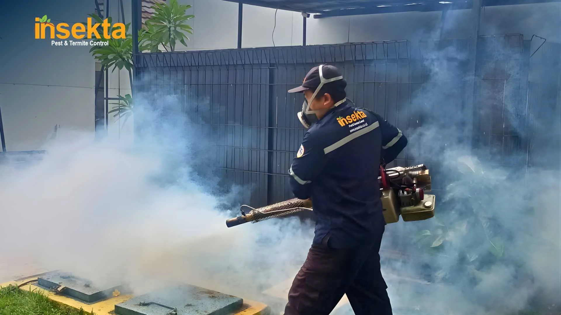 jasa pembasmi nyamuk jakarta timur insekta