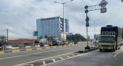 jasa pest control pasar rebo jakarta timur