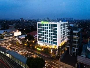 jasa pest control matraman jakarta timur