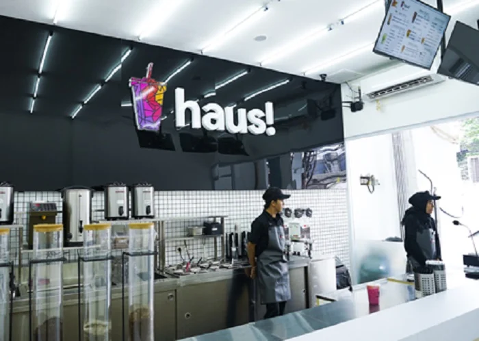 jasa pest control restoran dan kafe jakarta timur