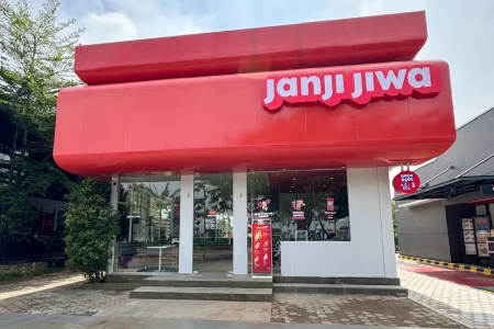 jasa pest control restoran dan kafe jakarta timur