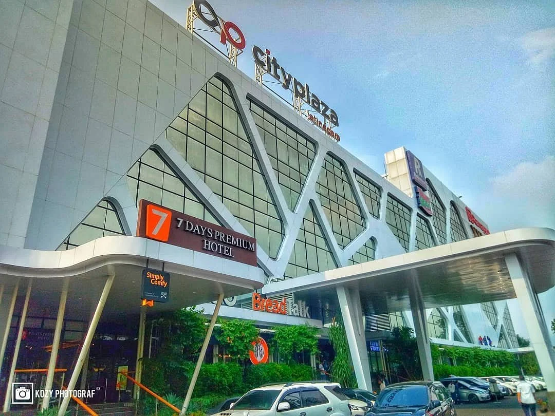 jasa pest control jatinegara jakarta timur
