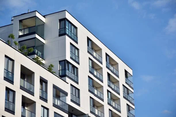 jasa pest control apartemen