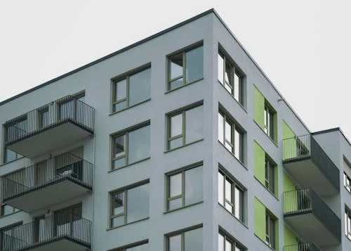 Jasa pest control apartemen Jakarta