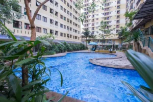 jasa pest control hotel