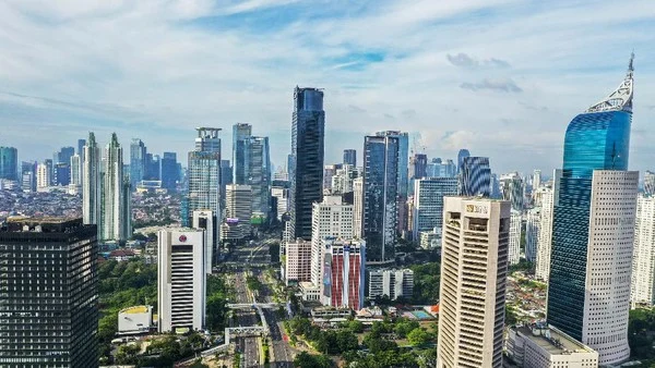 jasa anti rayap jakata pusat