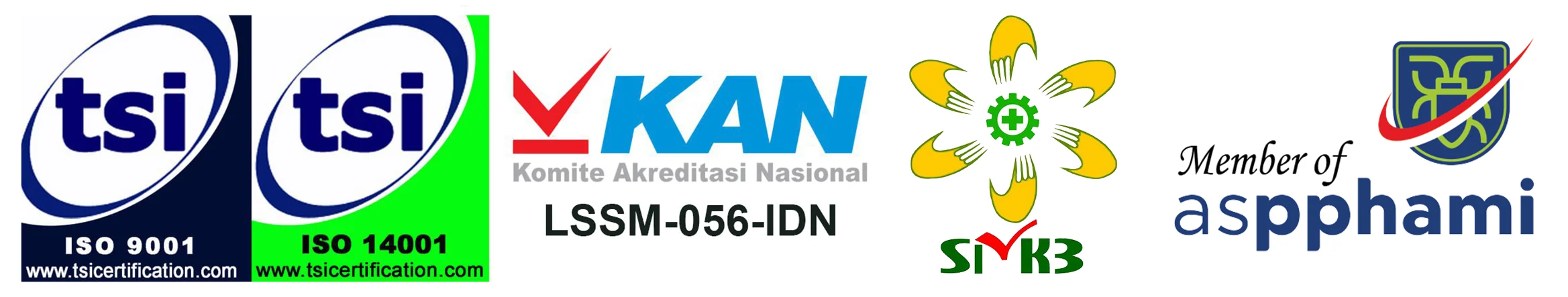logo sertifikasi