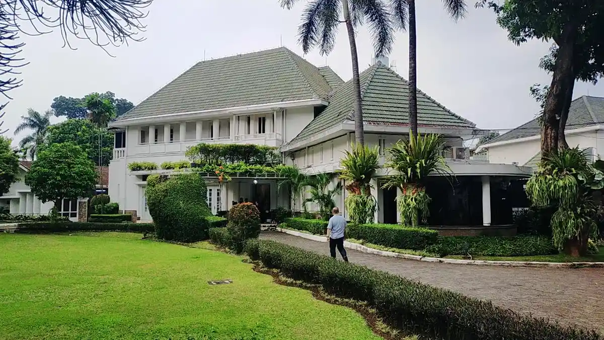 jasa anti rayap jakarta pusat