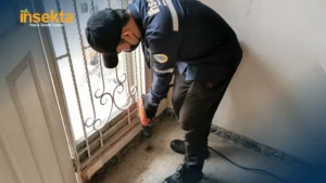 jasa pest control