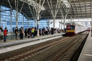 jasa pest control stasiun dan kereta api