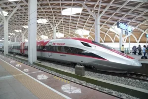 jasa pest control stasiun dan kereta api